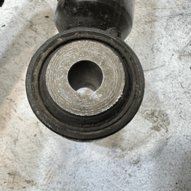 18-2022 HONDA ACCORD SPORT FWD REAR LEFT OR RIGHT SIDE SHOCK STRUT ABSORBER OEM