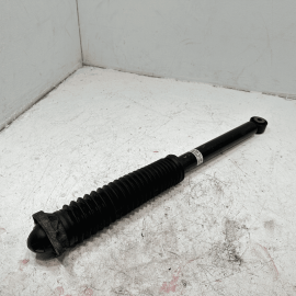 18-2022 HONDA ACCORD SPORT FWD REAR LEFT OR RIGHT SIDE SHOCK STRUT ABSORBER OEM