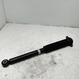 18-2022 HONDA ACCORD SPORT FWD REAR LEFT OR RIGHT SIDE SHOCK STRUT ABSORBER OEM