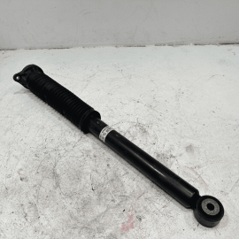 18-2022 HONDA ACCORD SPORT FWD REAR LEFT OR RIGHT SIDE SHOCK STRUT ABSORBER OEM