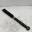 18-2022 HONDA ACCORD SPORT FWD REAR LEFT OR RIGHT SIDE SHOCK STRUT ABSORBER OEM