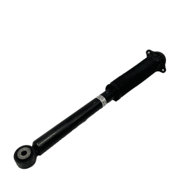 18-2022 HONDA ACCORD SPORT FWD REAR LEFT OR RIGHT SIDE SHOCK STRUT ABSORBER OEM