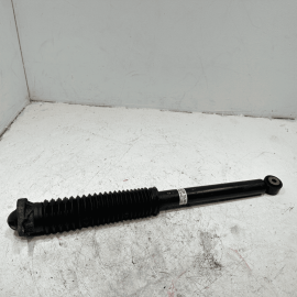 18-2022 HONDA ACCORD SPORT FWD REAR LEFT OR RIGHT SIDE SHOCK STRUT ABSORBER OEM