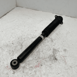 18-2022 HONDA ACCORD SPORT FWD REAR LEFT OR RIGHT SIDE SHOCK STRUT ABSORBER OEM