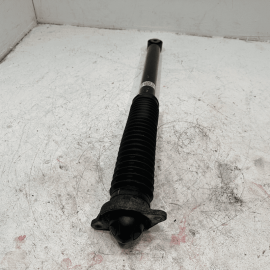 18-2022 HONDA ACCORD SPORT FWD REAR LEFT OR RIGHT SIDE SHOCK STRUT ABSORBER OEM