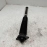18-2022 HONDA ACCORD SPORT FWD REAR LEFT OR RIGHT SIDE SHOCK STRUT ABSORBER OEM