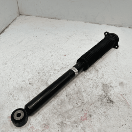 18-2022 HONDA ACCORD SPORT FWD REAR LEFT OR RIGHT SIDE SHOCK STRUT ABSORBER OEM