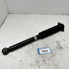 18-2022 HONDA ACCORD SPORT FWD REAR LEFT OR RIGHT SIDE SHOCK STRUT ABSORBER OEM