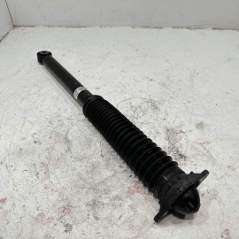 18-2022 HONDA ACCORD SPORT FWD REAR LEFT OR RIGHT SIDE SHOCK STRUT ABSORBER OEM
