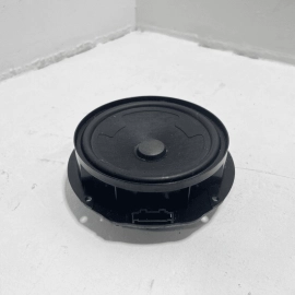 2019-25 VOLKSWAGEN JETTA REAR RIGHT PASSENGER SIDE DOOR AUDIO SOUND SPEAKER OEM