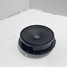 2019-25 VOLKSWAGEN JETTA REAR RIGHT PASSENGER SIDE DOOR AUDIO SOUND SPEAKER OEM