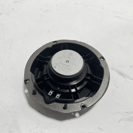 2019-25 VOLKSWAGEN JETTA REAR RIGHT PASSENGER SIDE DOOR AUDIO SOUND SPEAKER OEM