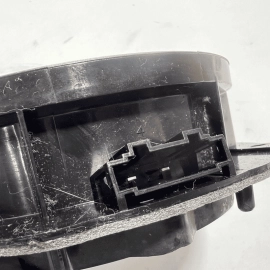 2019-25 VOLKSWAGEN JETTA REAR RIGHT PASSENGER SIDE DOOR AUDIO SOUND SPEAKER OEM