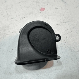 2014-2020 ACURA MDX RIGHT PASSENGER SIDE HORN LOW NOTE TONE SIGNAL OEM