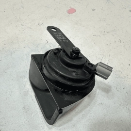 2014-2020 ACURA MDX RIGHT PASSENGER SIDE HORN LOW NOTE TONE SIGNAL OEM