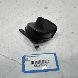 2014-2020 ACURA MDX RIGHT PASSENGER SIDE HORN LOW NOTE TONE SIGNAL OEM