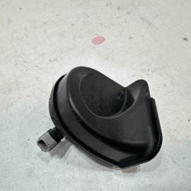 2014-2020 ACURA MDX RIGHT PASSENGER SIDE HORN LOW NOTE TONE SIGNAL OEM