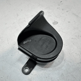 2014-2020 ACURA MDX RIGHT PASSENGER SIDE HORN LOW NOTE TONE SIGNAL OEM