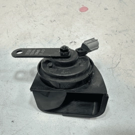 2014-2020 ACURA MDX RIGHT PASSENGER SIDE HORN LOW NOTE TONE SIGNAL OEM