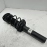 VOLKSWAGEN JETTA FRONT LEFT OR RIGHT SHOCK STRUT ABSORBER COIL SPRING OE 2019-23
