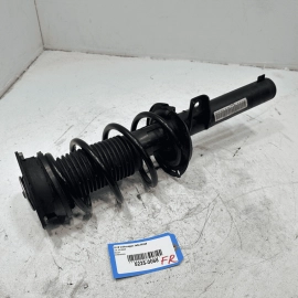 VOLKSWAGEN JETTA FRONT LEFT OR RIGHT SHOCK STRUT ABSORBER COIL SPRING OE 2019-23