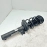 VOLKSWAGEN JETTA FRONT LEFT OR RIGHT SHOCK STRUT ABSORBER COIL SPRING OE 2019-23