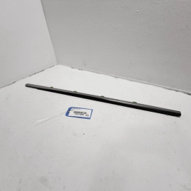 2014-2020 Acura MDX Front Left Driver Door Window Belt Molding OEM