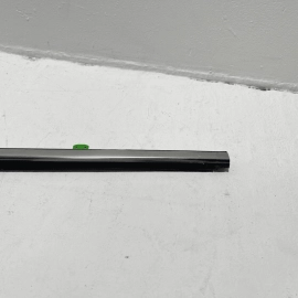 2014-2020 Acura MDX Front Left Driver Door Window Belt Molding OEM