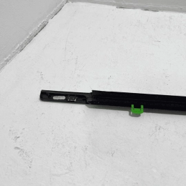 2014-2020 Acura MDX Front Left Driver Door Window Belt Molding OEM