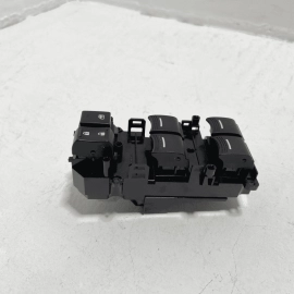 2014-2020 Acura MDX Front Left Driver Door Window Master Switch OEM