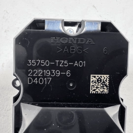 2014-2020 Acura MDX Front Left Driver Door Window Master Switch OEM