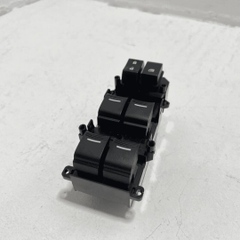 2014-2020 Acura MDX Front Left Driver Door Window Master Switch OEM