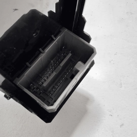 2014-2020 Acura MDX Front Left Driver Door Window Master Switch OEM