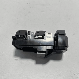 2014-2020 Acura MDX Front Left Driver Door Window Master Switch OEM