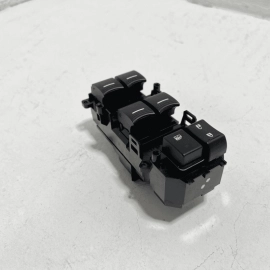 2014-2020 Acura MDX Front Left Driver Door Window Master Switch OEM
