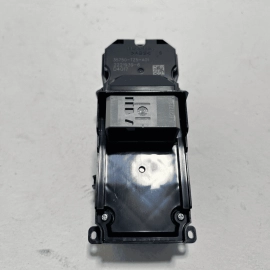 2014-2020 Acura MDX Front Left Driver Door Window Master Switch OEM