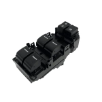 2014-2020 Acura MDX Front Left Driver Door Window Master Switch OEM