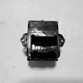 2014-2020 Acura MDX Front Left Driver Door Outer Mirror Control Switch OEM