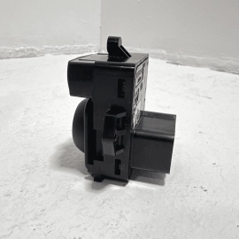 2014-2020 Acura MDX Front Left Driver Door Outer Mirror Control Switch OEM