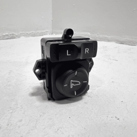 2014-2020 Acura MDX Front Left Driver Door Outer Mirror Control Switch OEM