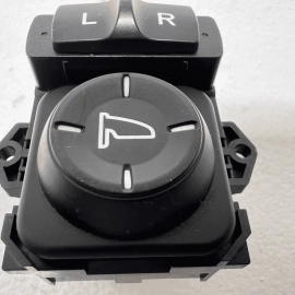 2014-2020 Acura MDX Front Left Driver Door Outer Mirror Control Switch OEM