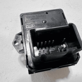 2014-2020 Acura MDX Front Left Driver Door Outer Mirror Control Switch OEM