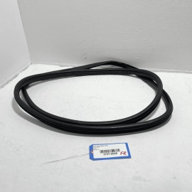 2014-2020 Acura MDX Front Left or Right Door Body Wheatherstrip Seal 1PCS OEM