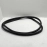 2014-2020 Acura MDX Front Left or Right Door Body Wheatherstrip Seal 1PCS OEM