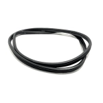 2014-2020 Acura MDX Front Left or Right Door Body Wheatherstrip Seal 1PCS OEM