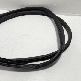 2014-2020 Acura MDX Front Left or Right Door Body Wheatherstrip Seal 1PCS OEM