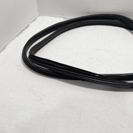 2014-2020 Acura MDX Front Left or Right Door Body Wheatherstrip Seal 1PCS OEM