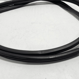 2014-2020 Acura MDX Front Left or Right Door Body Wheatherstrip Seal 1PCS OEM