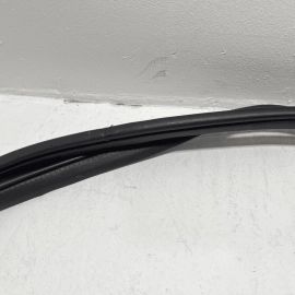 2014-2020 Acura MDX Front Left or Right Door Body Wheatherstrip Seal 1PCS OEM