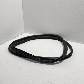 2014-2020 Acura MDX Front Left or Right Door Body Wheatherstrip Seal 1PCS OEM